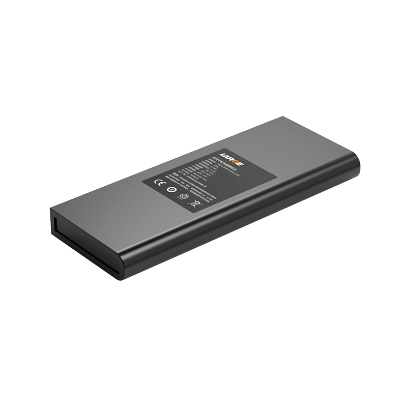 18650 10.8V 13.4Ah醫用平板電腦鋰電池