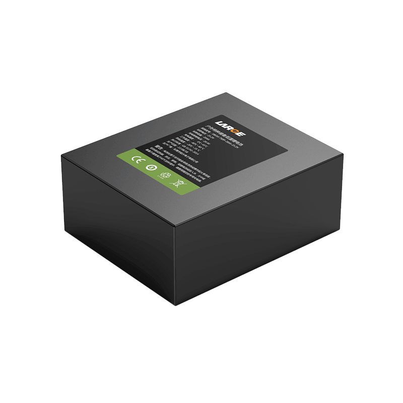 18650 25.2V 20Ah戶外特種裝備低溫鋰電池