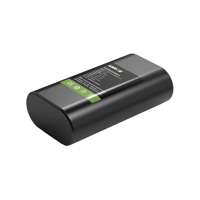 18650 3.7V 4400mAh 低溫防爆設(shè)備用鋰電池
