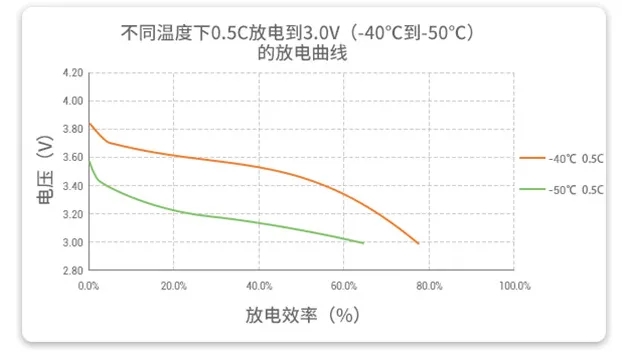 editor1706173830981978.jpg 2.jpg