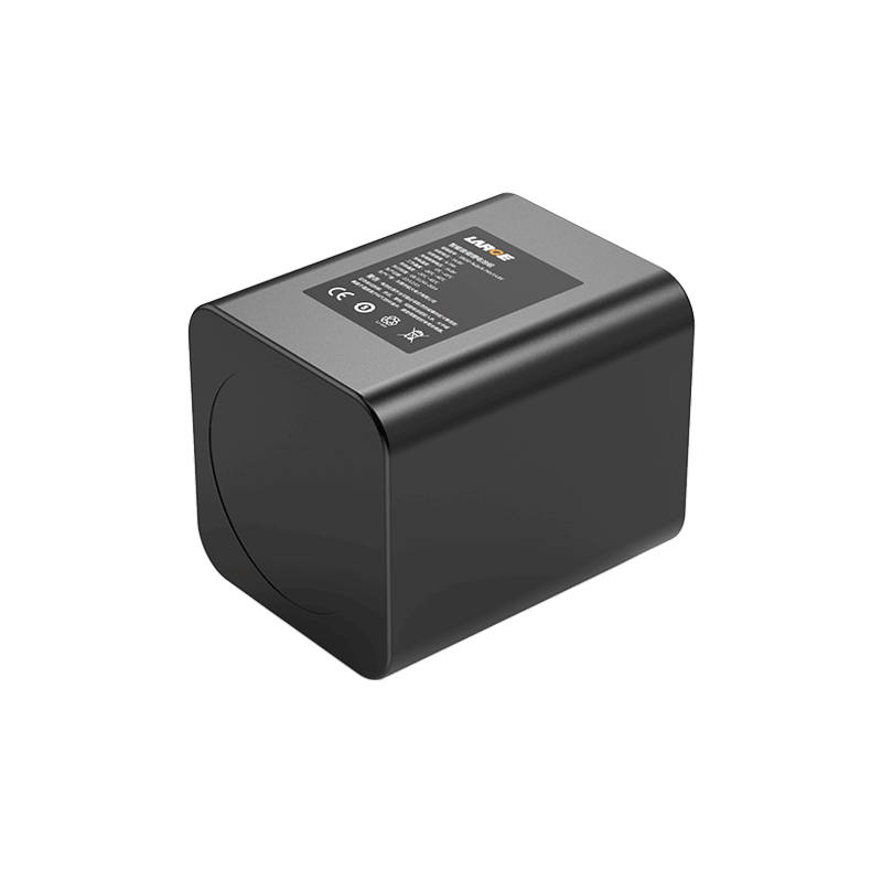 智能音箱18650 14.8V 3350mAh鋰電池組