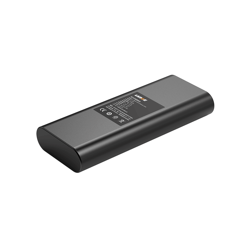 18650 10.8V 6700mAh 醫(yī)療設備鋰電池