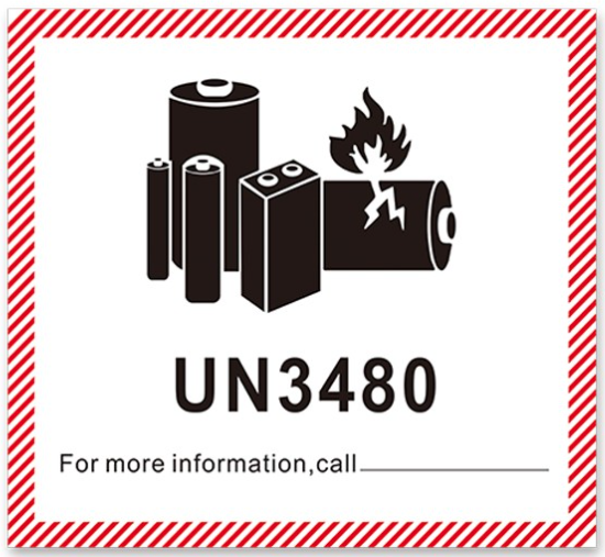 editor1726890817663915.png 1706701366.png