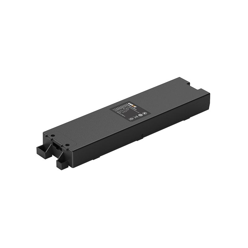 14.4V 7.5Ah 5G設(shè)備18650鋰電池組, SMBUS通訊