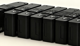 鉅大鋰電：23 年定制36V 鋰電池廠家，企業(yè)優(yōu)選源頭廠家