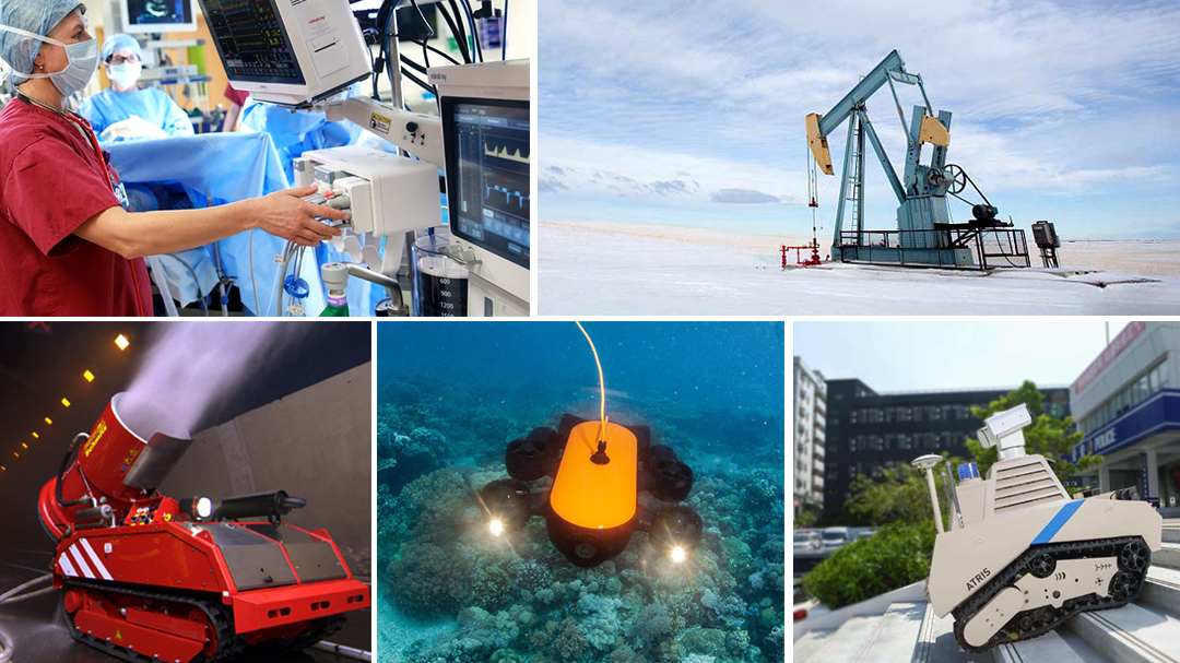 48V鋰電池應(yīng)用領(lǐng)域 48V鋰電池應(yīng)用領(lǐng)域